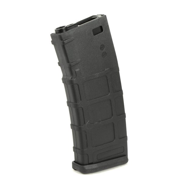 エアーガン E&C 333E-SP STRIKE オプレッサー PDW7 スペシャル 電子トリガー