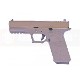 ArmorerWorks Custom AW-VX7111 RMR Cut �����֥����Хå����� �ǥ����ȥ��顼