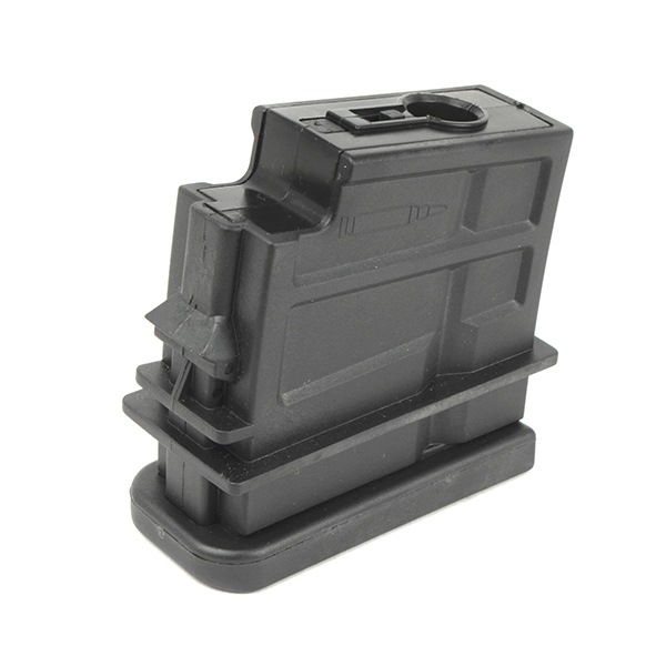 ARES G36シリーズ用 35連 ショート マガジン | エアガン,ミリタリー