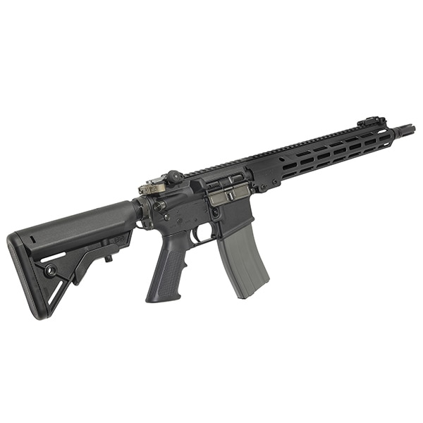 数量限定】VFC Colt URG-I Carbine V3 DX ver. ガスブローバック (COLT