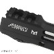 IRON AIRSOFT AERO������ AR15 ATLAS R-ONE M-LOK�ϥ�ɥ����� (PTW/GBB M4���꡼����) 12.7����� [2202B]
