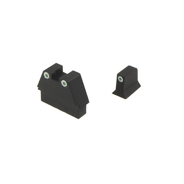 EMG SAI BLU �� Tier One Utility (RMR-Cut) Standard �����֥����Хå� �֥饹���顼
