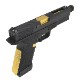 EMG SAI BLU �� Tier One Utility (RMR-Cut) Standard �����֥����Хå� �֥饹���顼