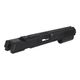 5KU SHADOW2������ CNC Optic Ready ����ߥ��饤�� ASG/KJW GBB CZ SHADOW2�� �֥�å�