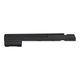 5KU SHADOW2������ CNC Optic Ready ����ߥ��饤�� ASG/KJW GBB CZ SHADOW2�� �֥�å�