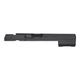 5KU SHADOW2������ CNC Optic Ready ����ߥ��饤�� ASG/KJW GBB CZ SHADOW2�� �֥�å�