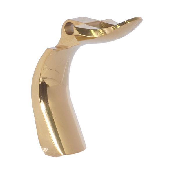 5KU ���ƥ�쥹�������� �Υ�ե��󥯥���ʥ� ����åץ��եƥ� ����ޥ륤 �ϥ�������� �������