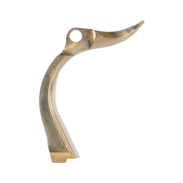 5KU ���ƥ�쥹�������� �Υ�ե��󥯥���ʥ� ����åץ��եƥ� ����ޥ륤 �ϥ�������� �������