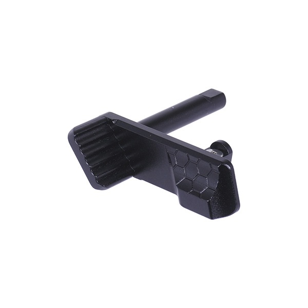 5KU ����ߥ˥��� ����쥹�ȥ��饤�ɥ��ȥå� ASG/KJW GBB CZ SHADOW2��TS2�� �֥�å�