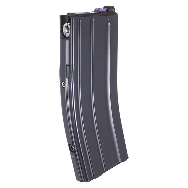 CGS T8 SP SYSTEM HK タイプ MULTI GAS マガジン (HFC134A/HPA) CGS