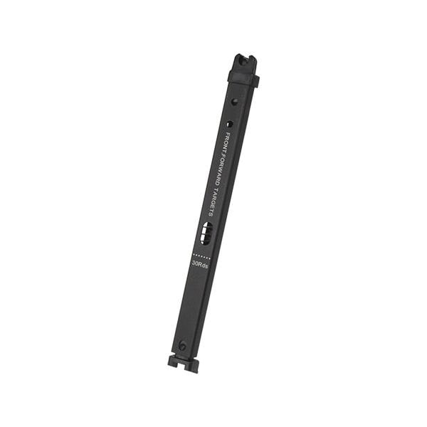 CGS T8 SP SYSTEM HK タイプ MULTI GAS マガジン (HFC134A/HPA) CGS