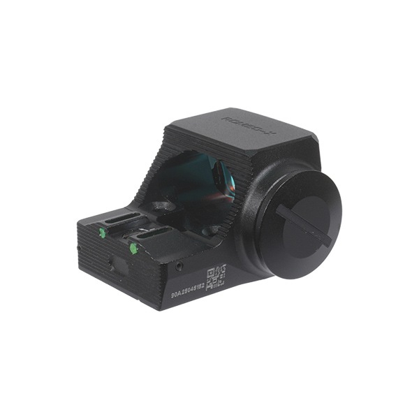 SOTAC ROMEO-X ������ �ɥåȥ����� �ե����С����꡼�� �֥�å�