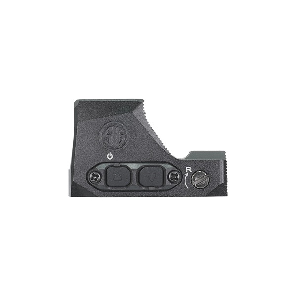 SOTAC ROMEO-X ������ �ɥåȥ����� �ե����С����꡼�� �֥�å�