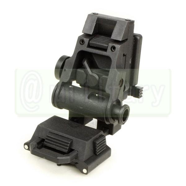 PVS-15 �� ��L3G24 ������ �ʥ������� ���ߡ��ޥ����