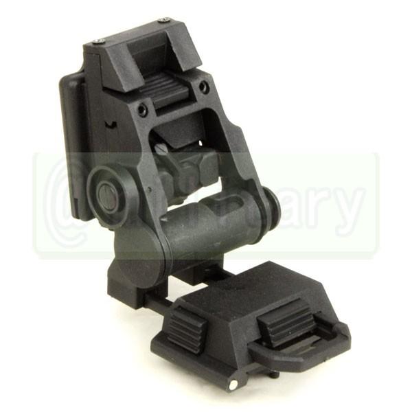 PVS-15 �� ��L3G24 ������ �ʥ������� ���ߡ��ޥ����