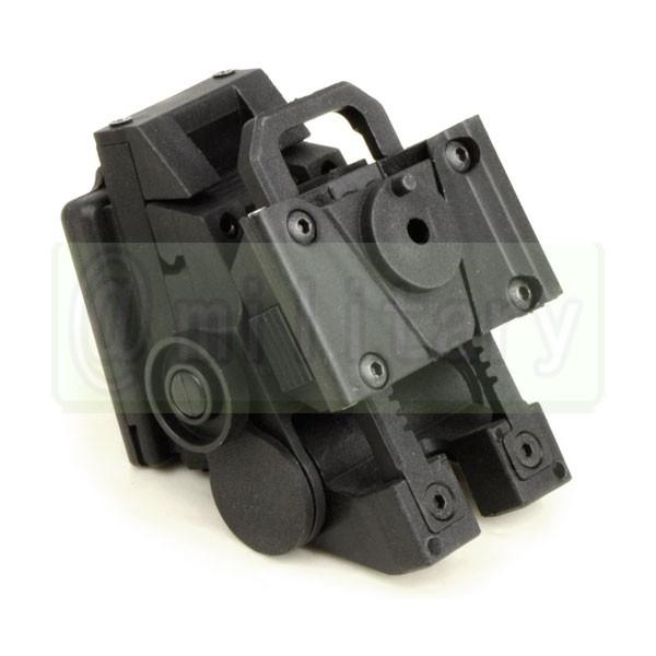 PVS-15 �� ��L3G24 ������ �ʥ������� ���ߡ��ޥ����