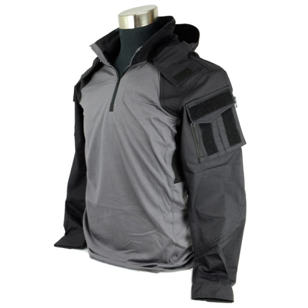 TMC TRN SP2 ����Хå� ����� �ա����դ� ���졼�ܥǥ����֥�å�