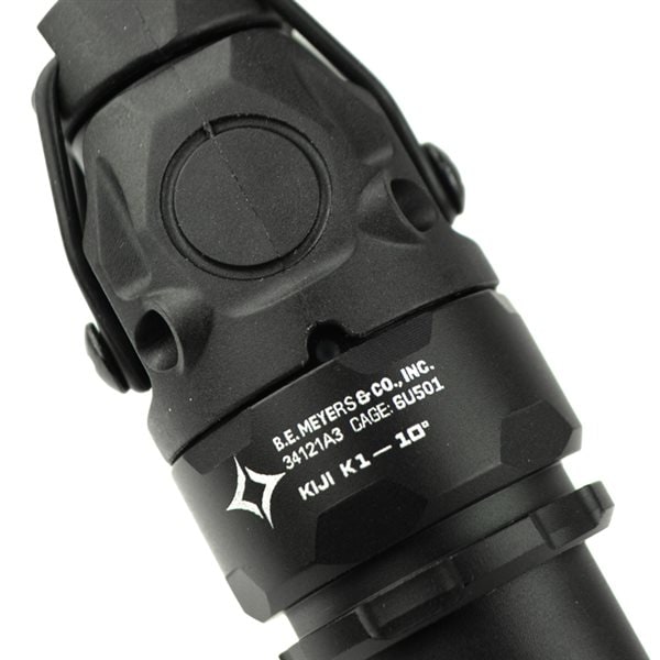 BE Meyers○KIJI K1タイプ○LEDフラッシュライト Amazon.co.jp: SOTAC