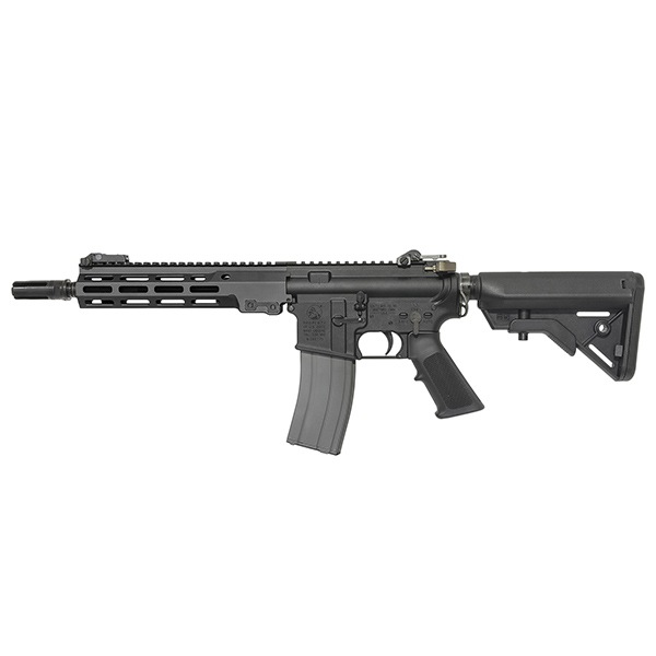 数量限定】VFC Colt URG-I CQB V3 DX ver. ガスブローバック (COLT