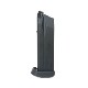 CyberGun / VFC FNX-45 Tactical �����֥����Хå����� (FN HERSTAL Licensed) �֥�å�