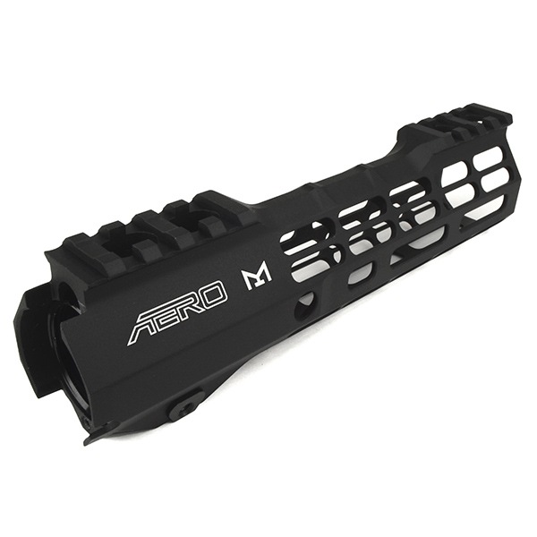 2_000000015282.jpg?1705989503