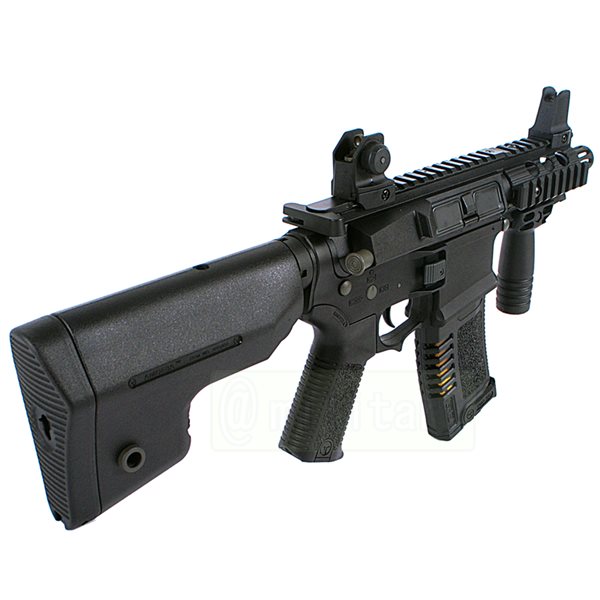 年末年始BIG SALE】ARES Amoeba コンバットギア タクティカルライフル