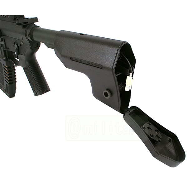 ポイントUPキャンペーン】ARES Amoeba コンバットギア タクティカル