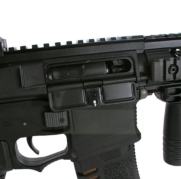 ARES Amoeba コンバットギア タクティカルライフル ショート [AM-007