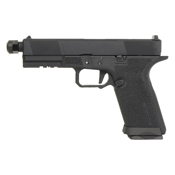 EMG SAI BLU �� Tier One Utility (RMR-Cut) Standard �����֥����Хå� �������󥰥졼