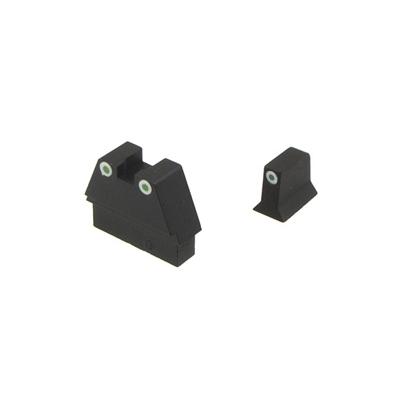 EMG SAI BLU �� Tier One Utility (RMR-Cut) Standard �����֥����Хå� �������󥰥졼