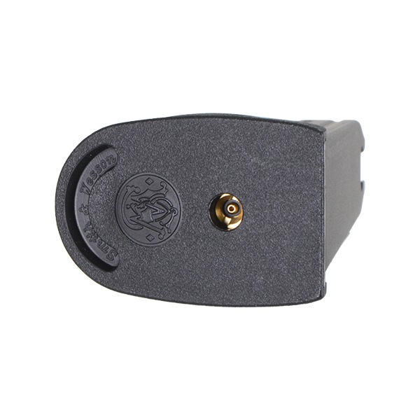 UMAREX (VFC) Smith & Wesson M&P9 ガスブローバック用 スペアマガジン