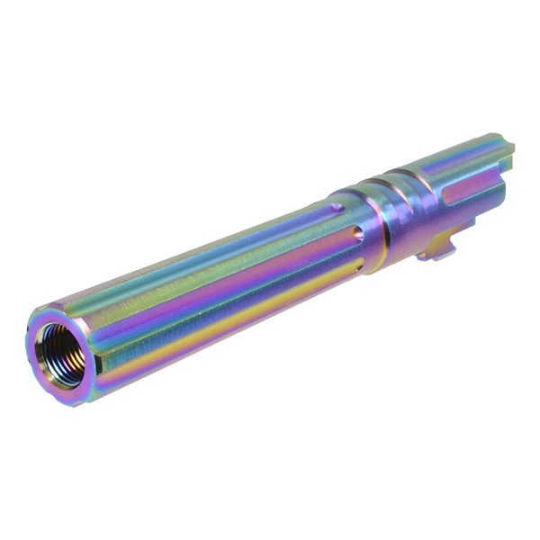 5KU ���ƥ�쥹 �ե롼�ȥ��������Х�� �ޥ륤 �ϥ�������� �쥤��ܡ�