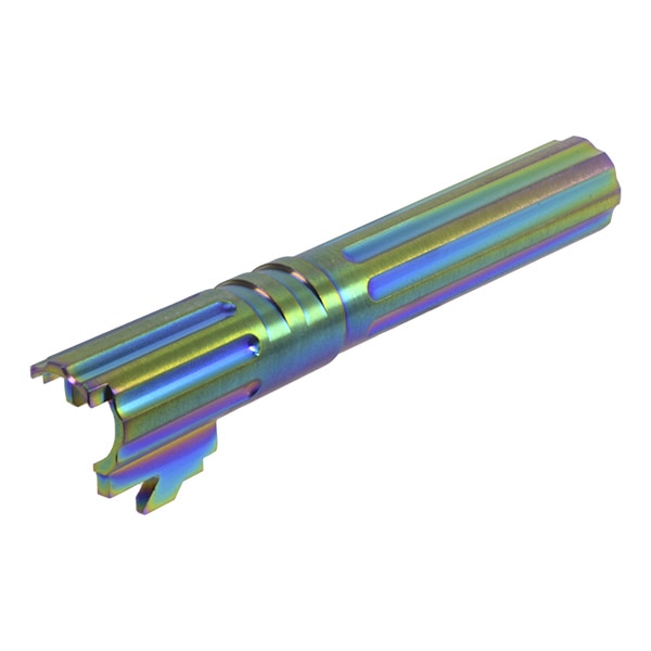 5KU ���ƥ�쥹 �ե롼�ȥ��������Х�� �ޥ륤 �ϥ�������� �쥤��ܡ�