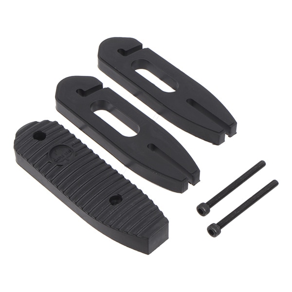 Maple Leaf �ޥ륤 VSR-10�� MLC-S1 �饤�ե륹�ȥå� �֥�å�