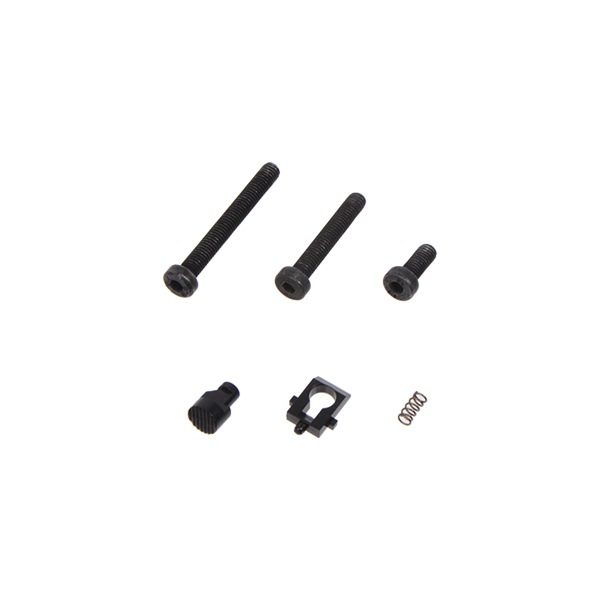 Maple Leaf �ޥ륤 VSR-10�� MLC-S1 �饤�ե륹�ȥå� �֥�å�