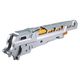 5KU CNC ����ߥ˥��� EX-01 ���饤�� �� �ߥåɥ��㡼�� ���å� �ޥ륤 �ϥ������ ���꡼���� ����С�/�������