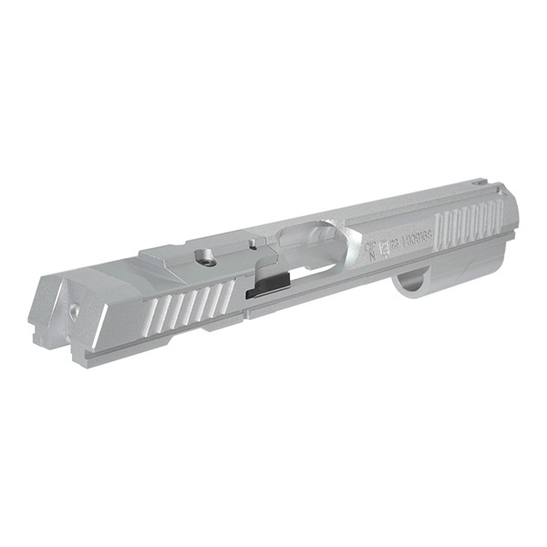 5KU SHADOW2������ CNC Optic Ready ����ߥ��饤�� ASG/KJW GBB CZ SHADOW2�� ����С�