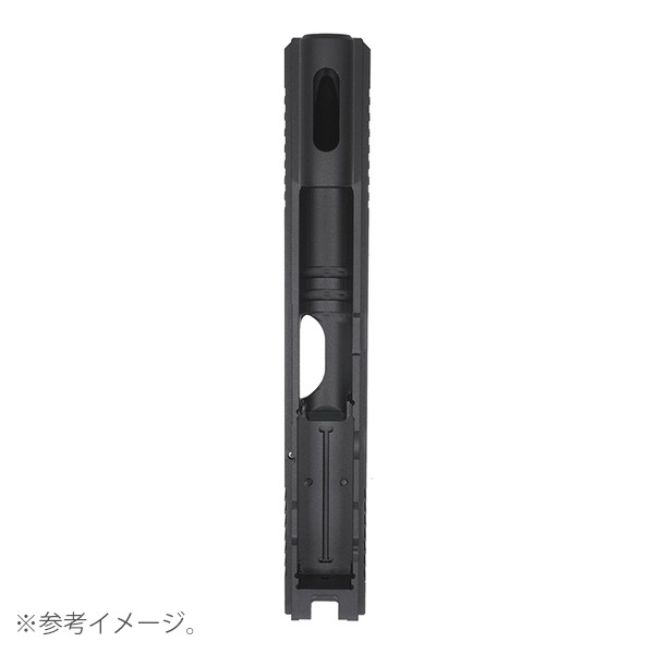 5KU SHADOW2������ CNC Optic Ready ����ߥ��饤�� ASG/KJW GBB CZ SHADOW2�� ����С�