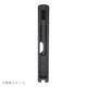 5KU SHADOW2������ CNC Optic Ready ����ߥ��饤�� ASG/KJW GBB CZ SHADOW2�� ����С�