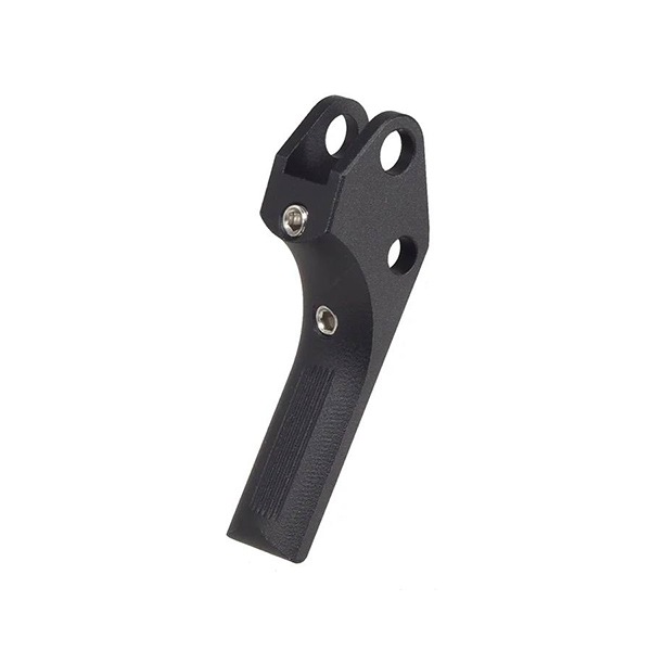 5KU ����ߥ˥��� ���󥰥륢�������ȥꥬ�� Type 2 ASG/KJW GBB CZ SHADOW2�� �֥�å�