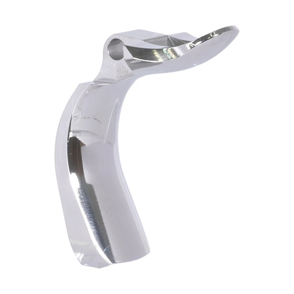 5KU ���ƥ�쥹�������� �Υ�ե��󥯥���ʥ� ����åץ��եƥ� ����ޥ륤 �ϥ�������� ����С�