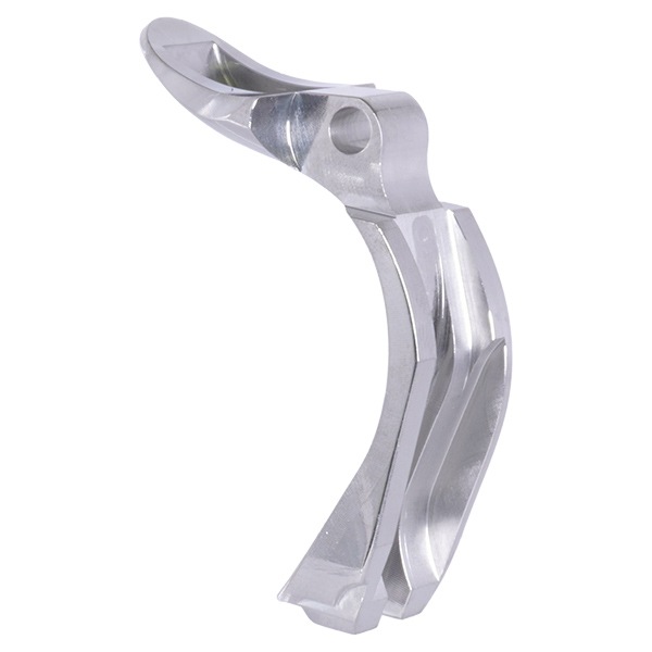 5KU ���ƥ�쥹�������� �Υ�ե��󥯥���ʥ� ����åץ��եƥ� ����ޥ륤 �ϥ�������� ����С�