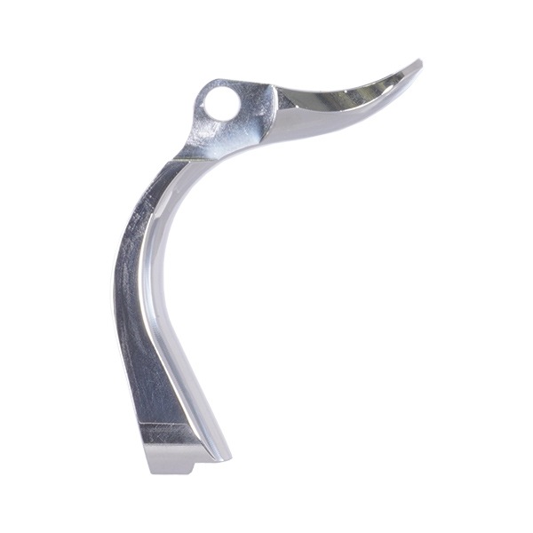 5KU ���ƥ�쥹�������� �Υ�ե��󥯥���ʥ� ����åץ��եƥ� ����ޥ륤 �ϥ�������� ����С�