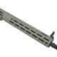 �����̲��ʡ� VFC L403A1 �����֥����Хå� (EVO AR GBB SYSTEM ��� / Knight's Licensed)