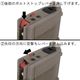 �����̲��ʡ� VFC L403A1 �����֥����Хå� (EVO AR GBB SYSTEM ��� / Knight's Licensed)