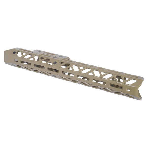 5KU KPYK CRC 1U004A ������ AK M-LOK ���� �ϥ�ɥ����� ����ޥ륤 AKM GBB�� �ǥ����ȥ��顼