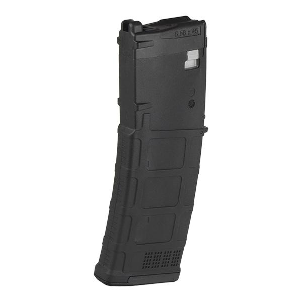 VFC / Umarex H&K HK416A5 M-LOK EVO CO2 �����֥����Хå� (HK Licensed) �֥�å�