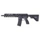 VFC / Umarex H&K HK416A5 M-LOK EVO CO2 �����֥����Хå� (HK Licensed) �֥�å�