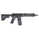 VFC / Umarex H&K HK416A5 M-LOK EVO CO2 �����֥����Хå� (HK Licensed) �֥�å�