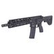 VFC / Umarex H&K HK416A5 M-LOK EVO CO2 �����֥����Хå� (HK Licensed) �֥�å�